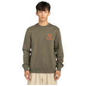 Imagen del producto con referencia ELYSF00312-GZH0