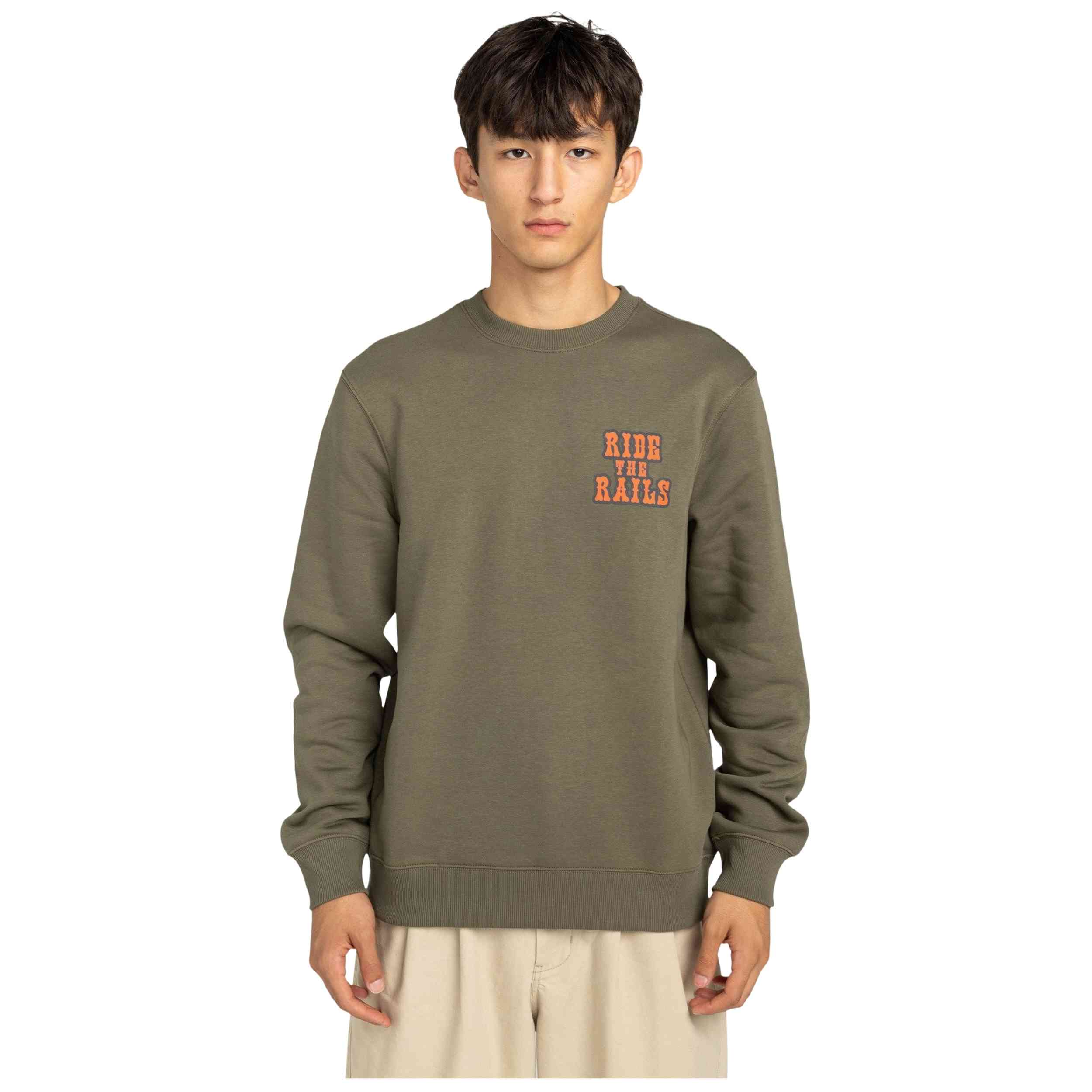 Imagen del producto con referencia ELYSF00312-GZH0