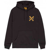 Imagen del producto con referencia ELYSF00313-KTA0