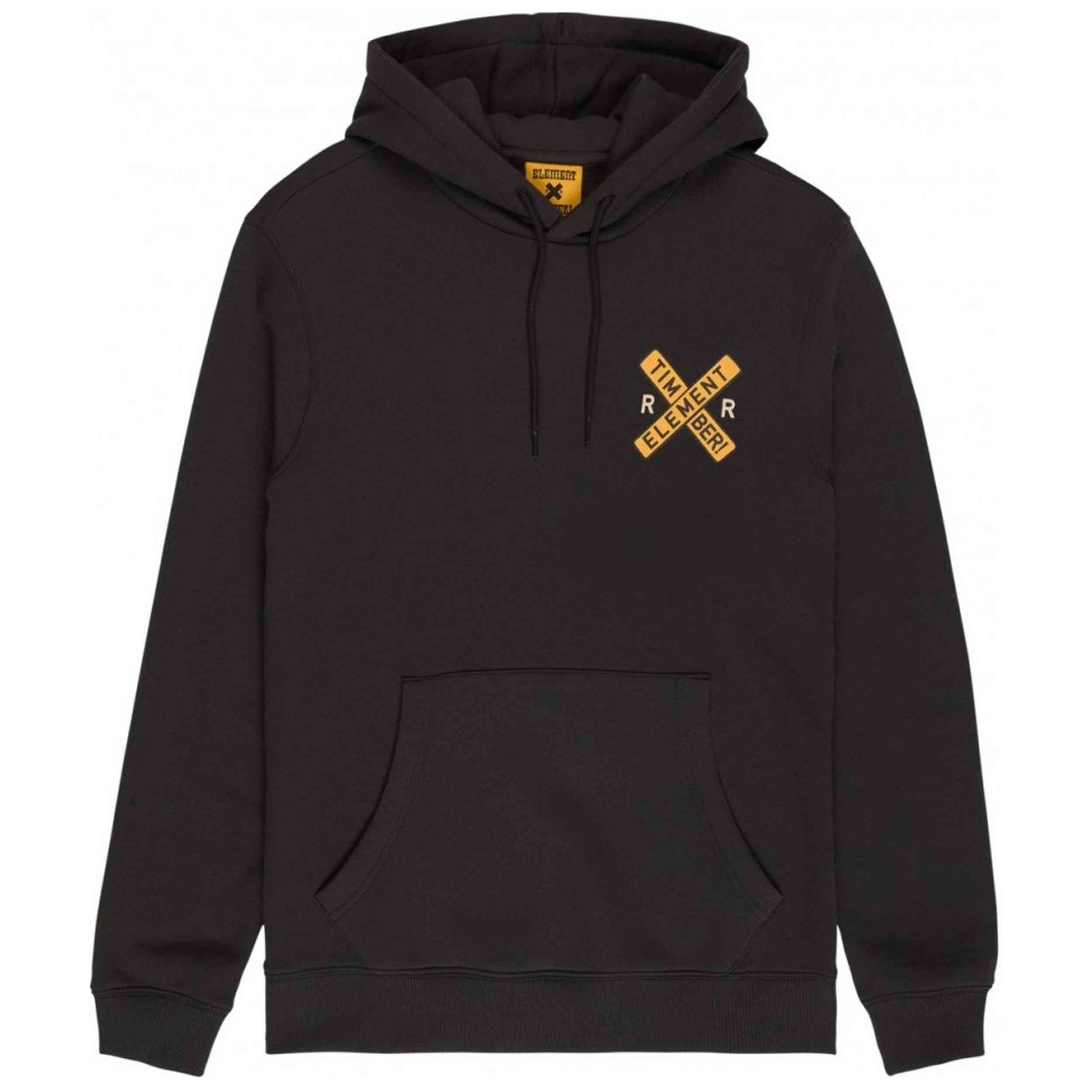 Imagen del producto con referencia ELYSF00313-KTA0