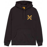 Sudadera Con Capucha Element
