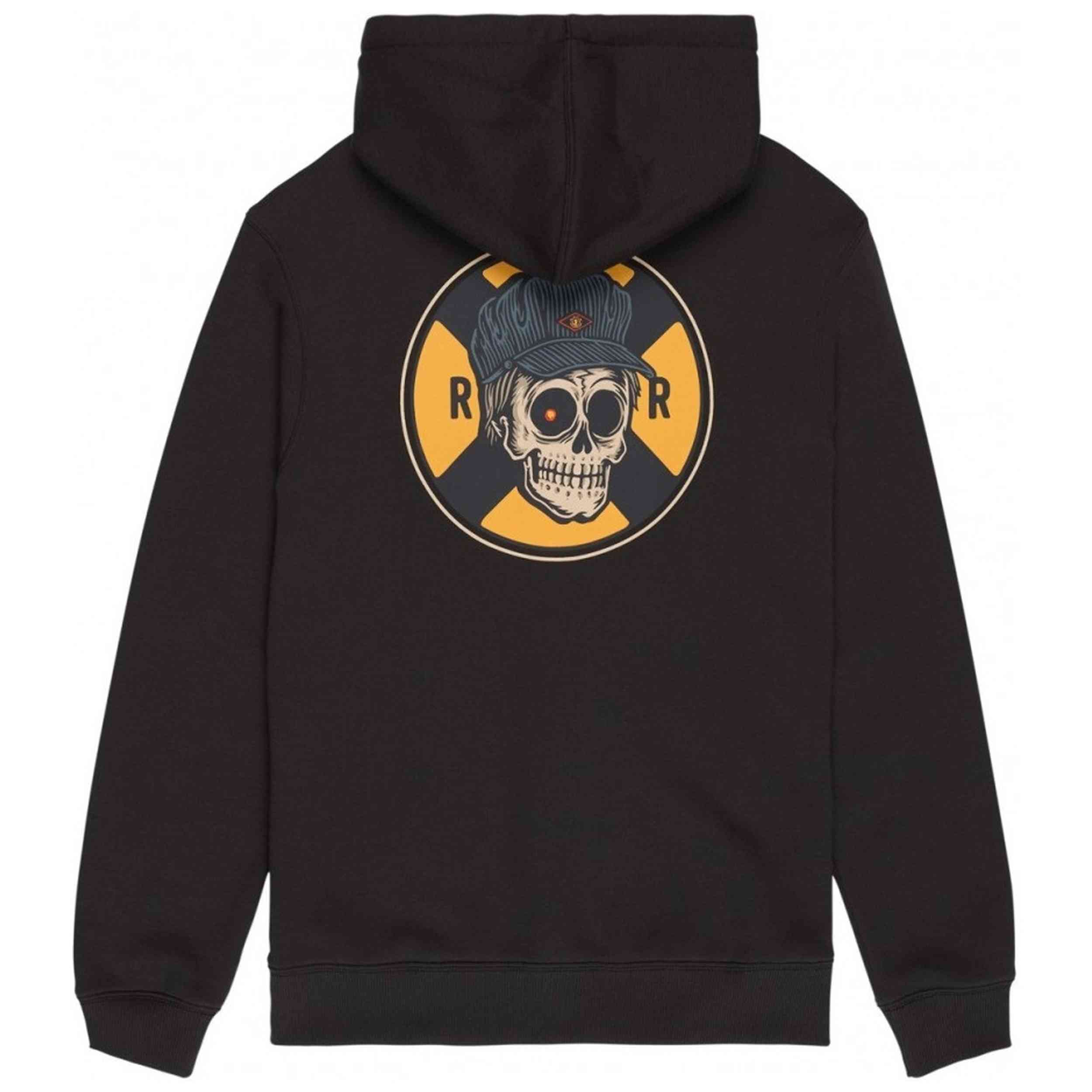 Imagen del producto con referencia ELYSF00313-KTA0