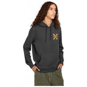 Imagen del producto con referencia ELYSF00313-KTA0