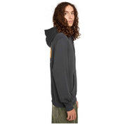 Imagen del producto con referencia ELYSF00313-KTA0