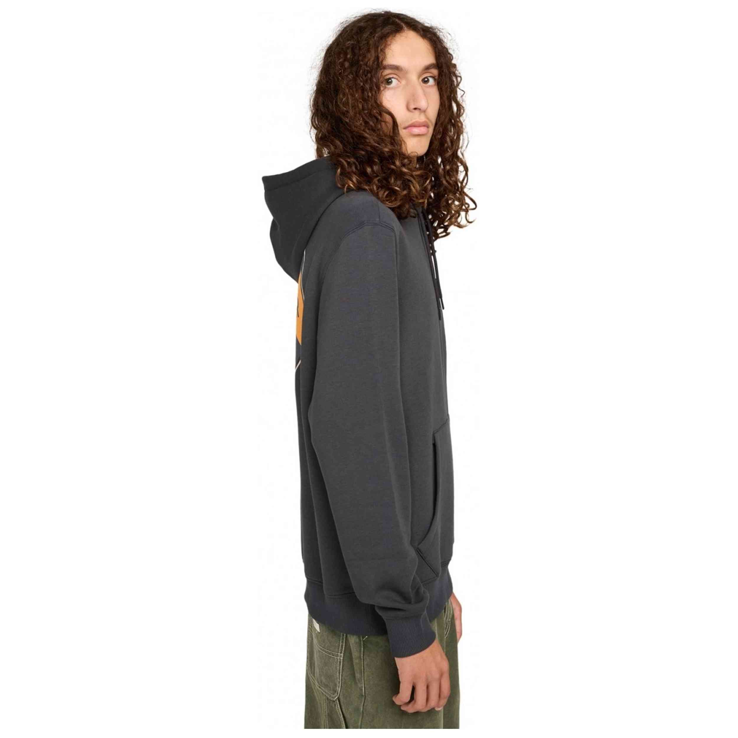 Imagen del producto con referencia ELYSF00313-KTA0