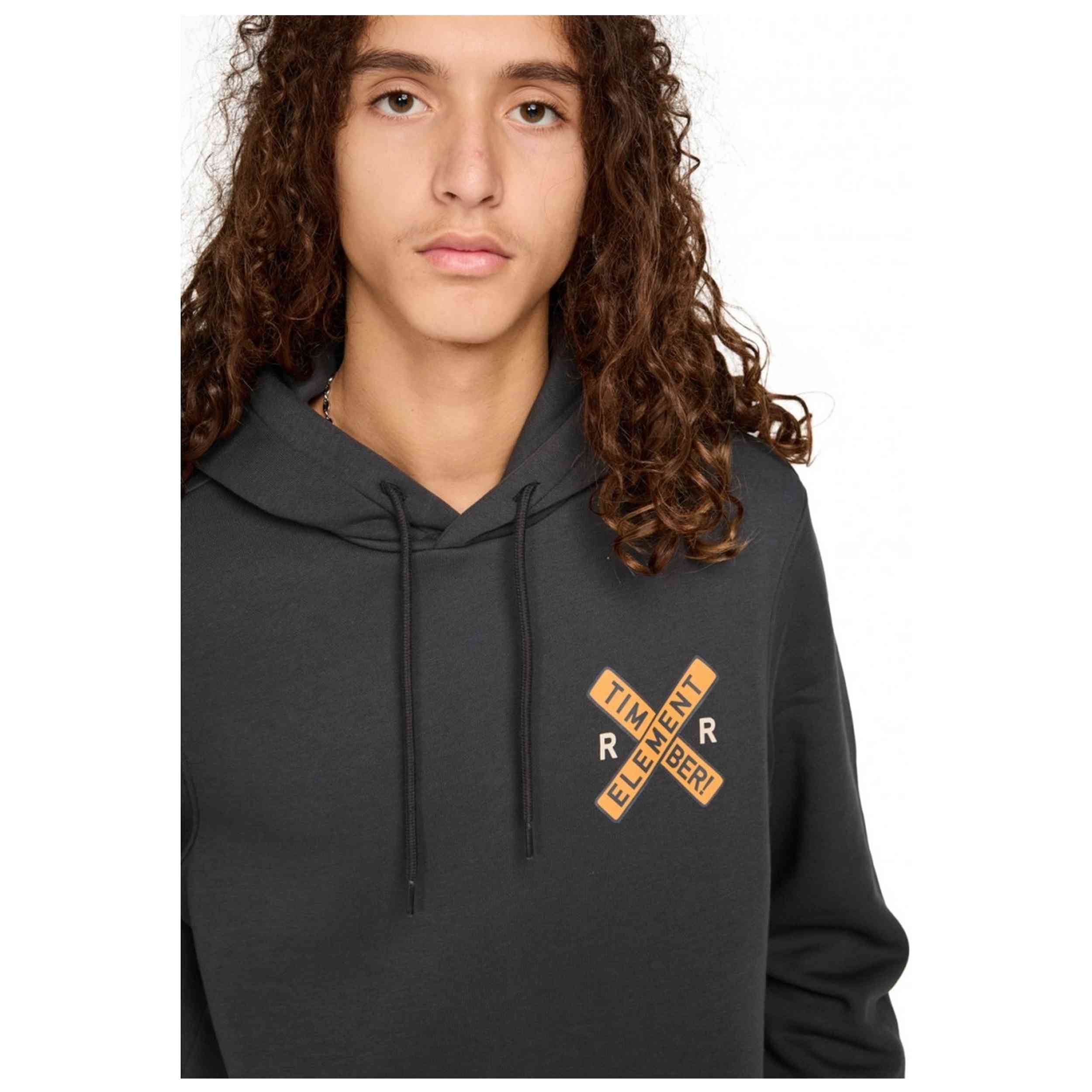 Imagen del producto con referencia ELYSF00313-KTA0