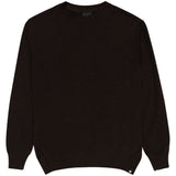 Element Cornell Sweatshirt