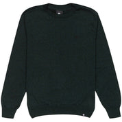 Sudadera Element Elysw00115-Ksw0
