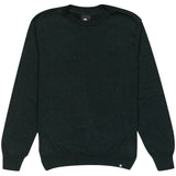 Sudadera Element Elysw00115-Ksw0