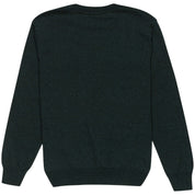 Sudadera Element Elysw00115-Ksw0