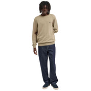 Imagen del producto con referencia ELYSW00115-TZEH
