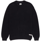 Element Cornell 3.0 Jersey