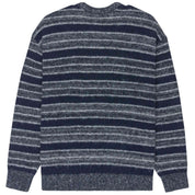 Imagen del producto con referencia ELYSW00122-BMK0