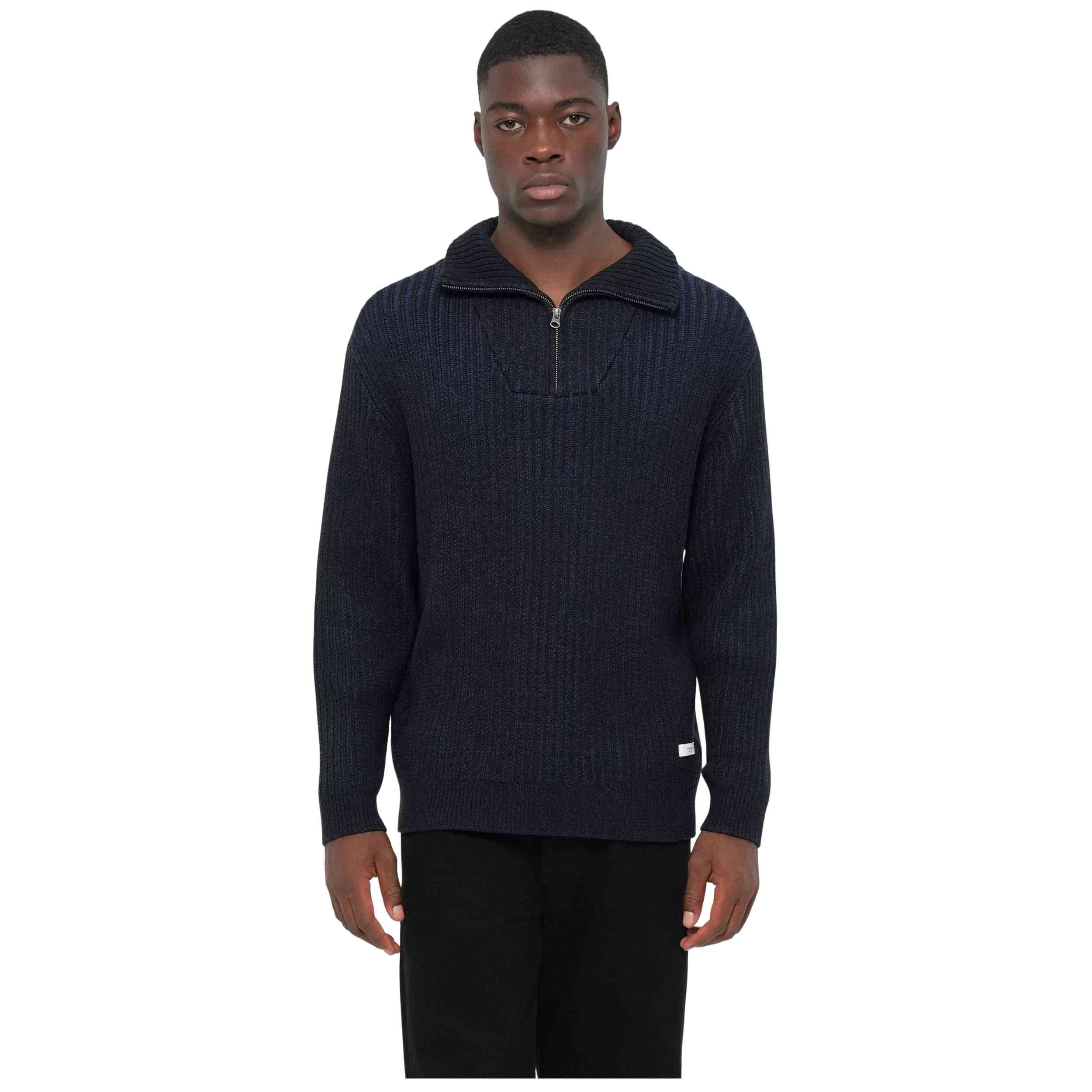 Imagen del producto con referencia ELYSW00131-ECN