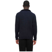 Imagen del producto con referencia ELYSW00131-ECN