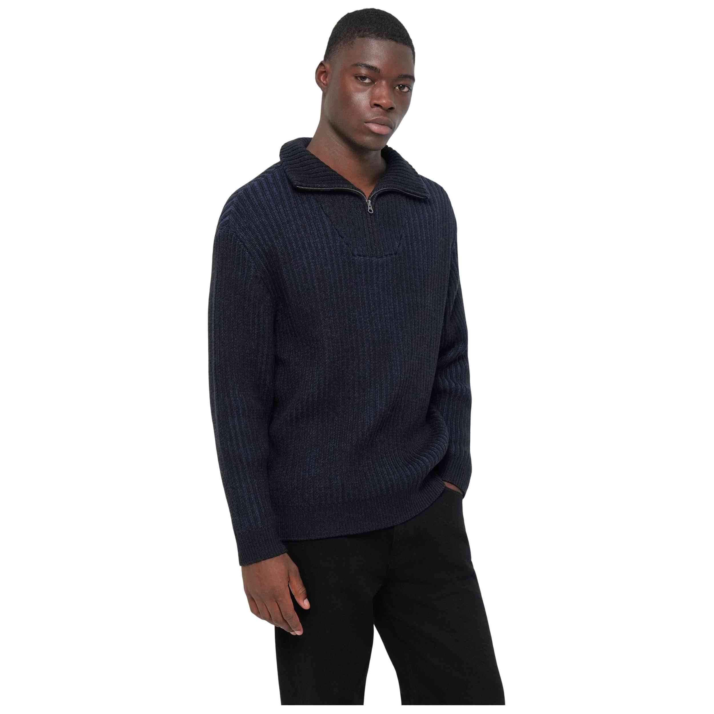 Imagen del producto con referencia ELYSW00131-ECN