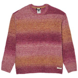 Jersey Element Terry Gradient