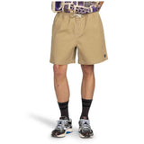 Pantalon Corto Element