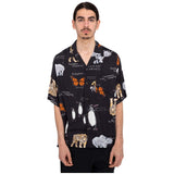 Element Shirt