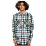 Camisa Element Hueco Classic