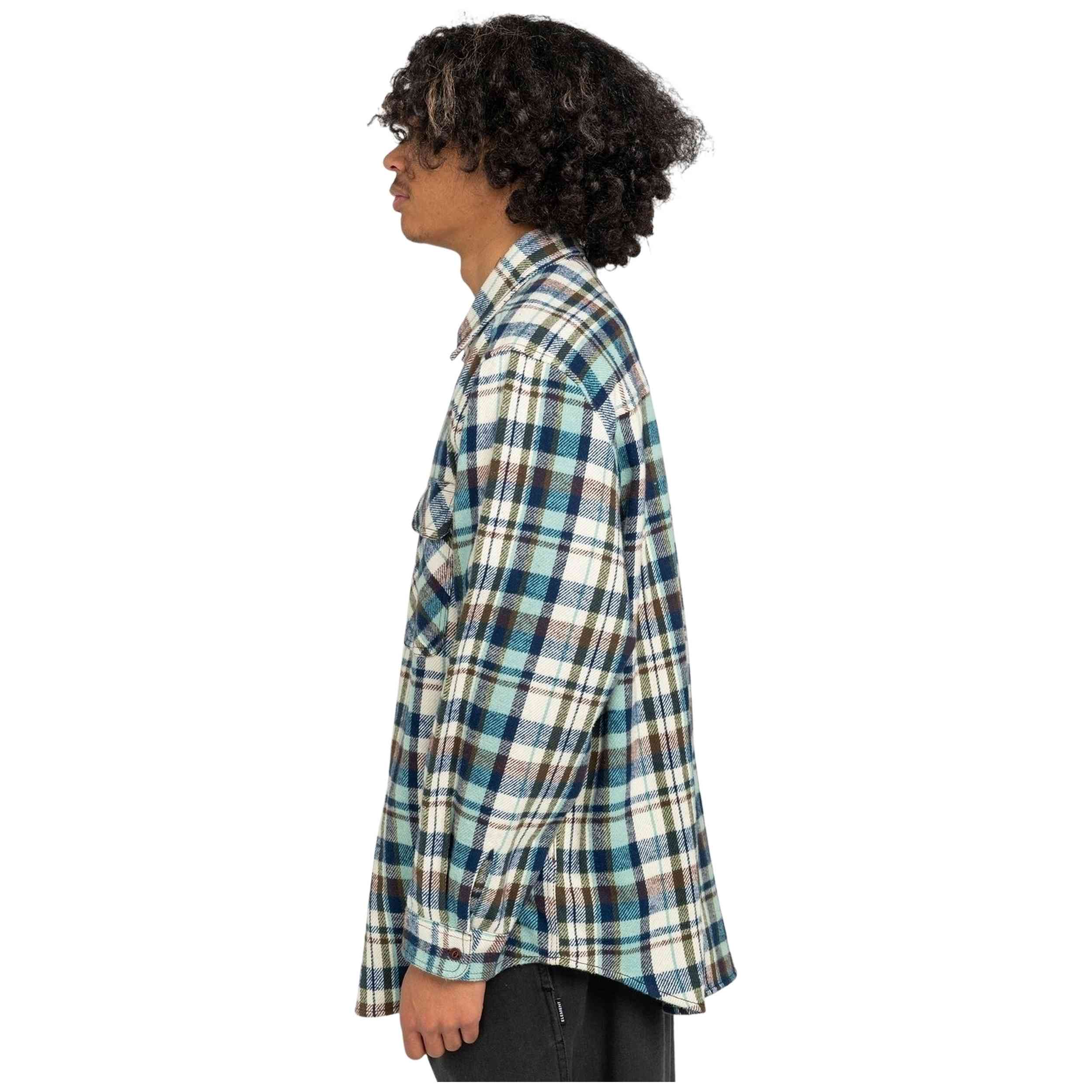 Imagen del producto con referencia ELYWT00140-CRZ1