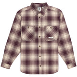 Camisa Element Hawthorne