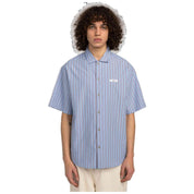 Imagen del producto con referencia ELYWT00169-BGN3