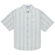 Imagen del producto con referencia ELYWT00169-TEG4