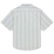 Imagen del producto con referencia ELYWT00169-TEG4