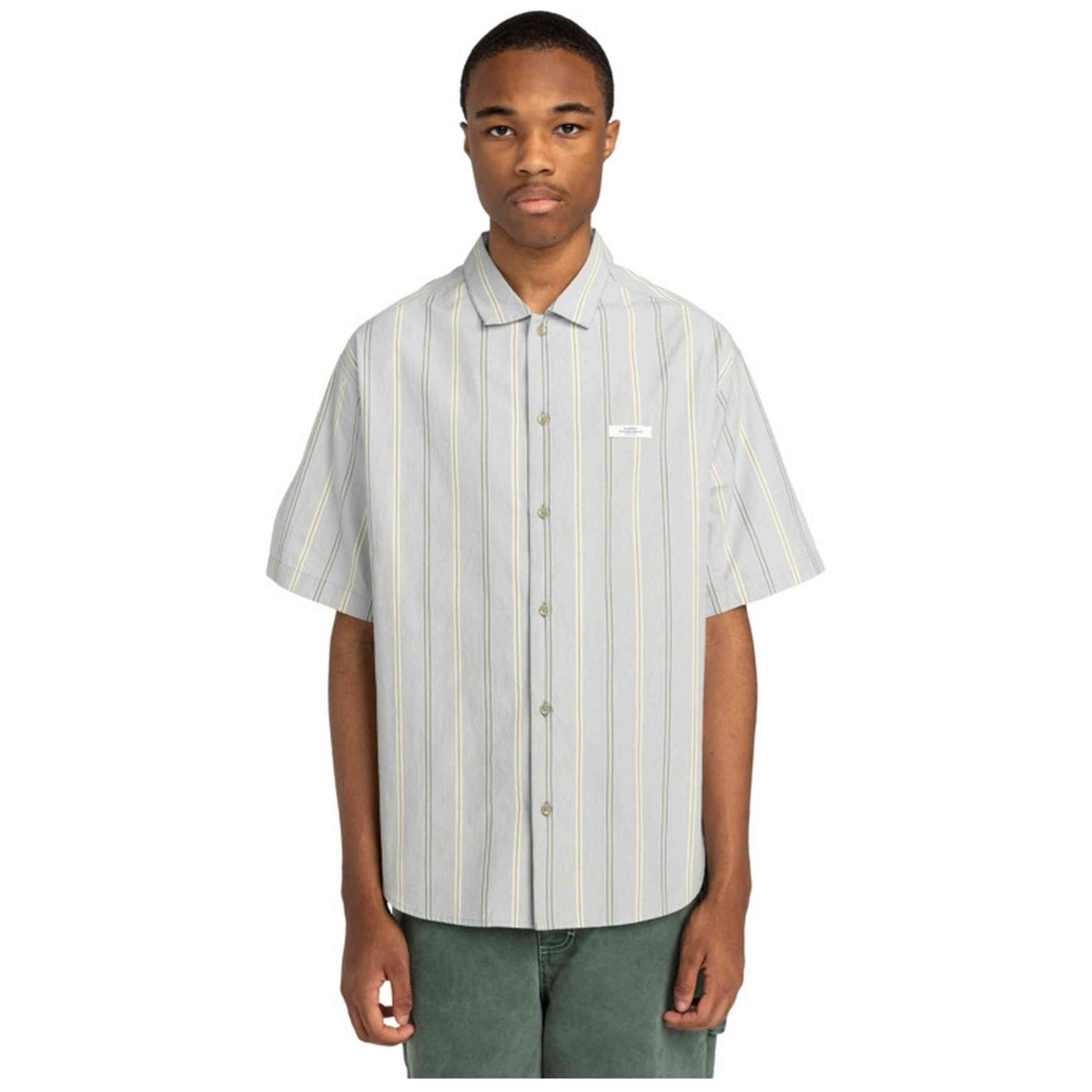 Imagen del producto con referencia ELYWT00169-TEG4