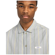 Imagen del producto con referencia ELYWT00169-TEG4