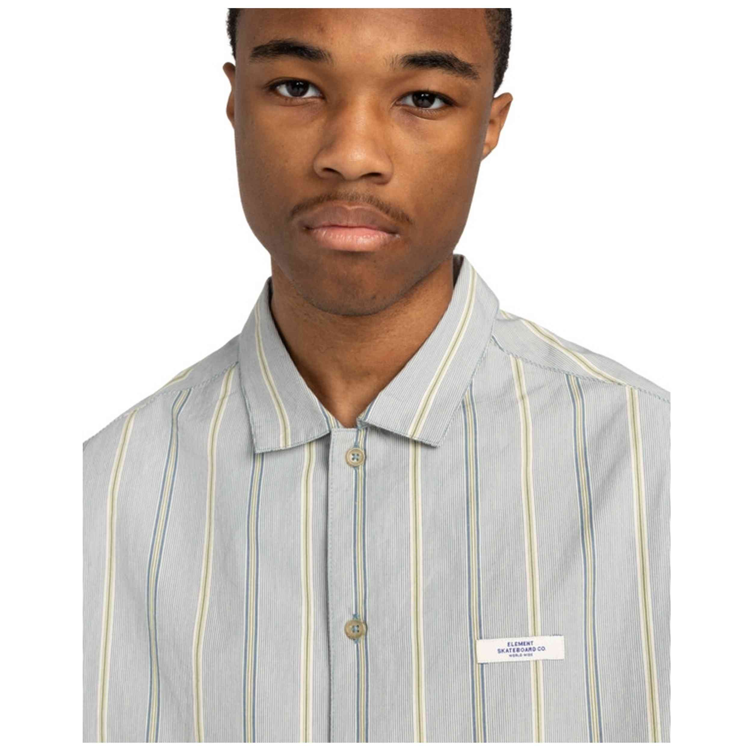 Imagen del producto con referencia ELYWT00169-TEG4