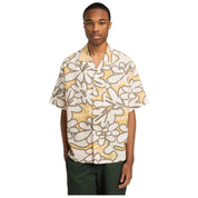 Camisa Element Thalweg