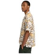 Camisa Element Thalweg