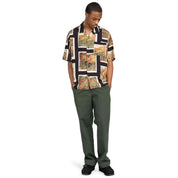 Camisa Element Elywt00177-Kvm7