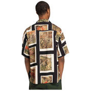 Camisa Element Elywt00177-Kvm7