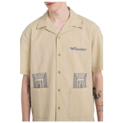 Imagen del producto con referencia ELYWT00199-TKH3