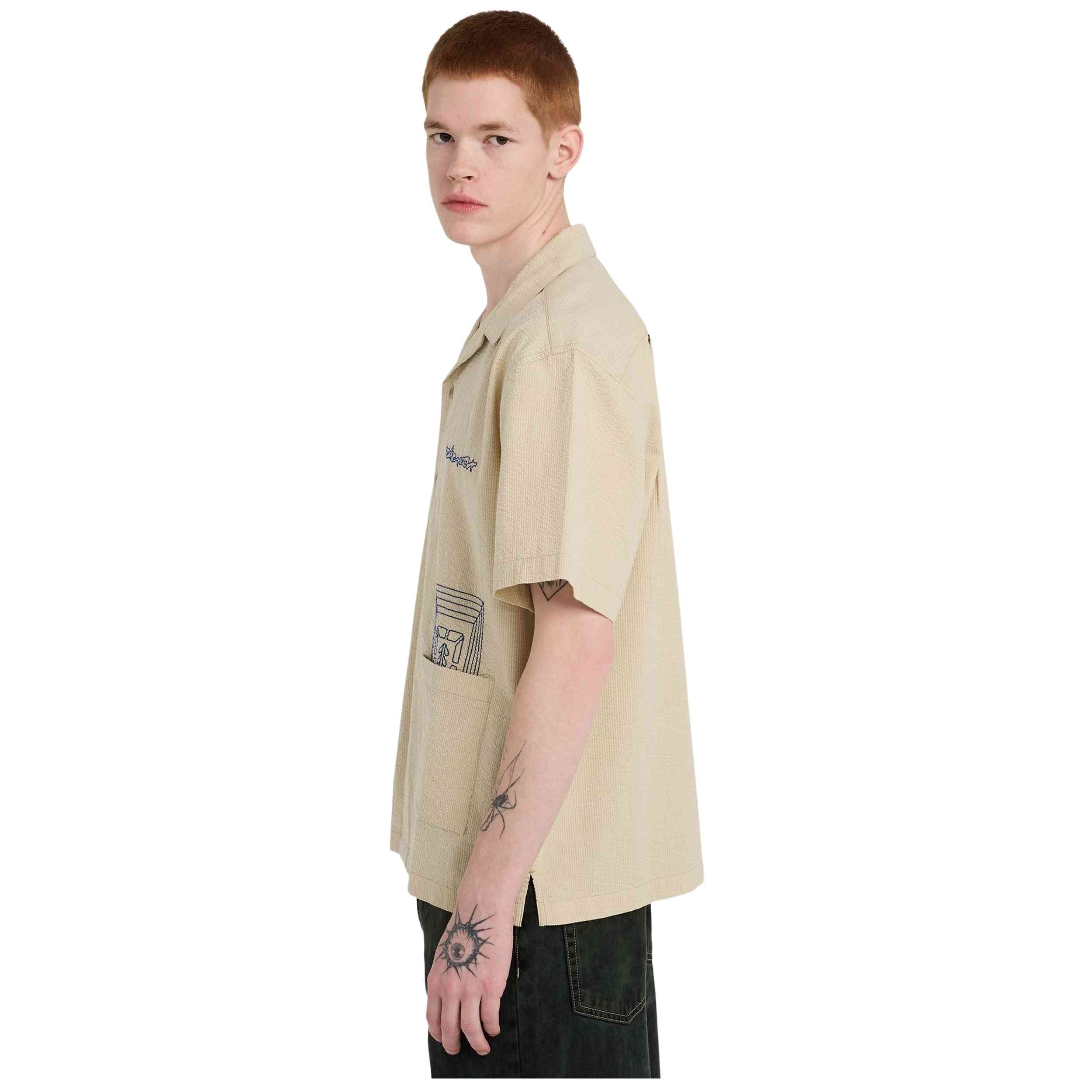 Imagen del producto con referencia ELYWT00199-TKH3