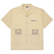 Imagen del producto con referencia ELYWT00199-TKH3