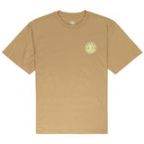 Element Cornell Classic Short Sleeve T-Shirt