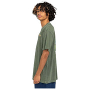 Element Heliaca Short Sleeve T-Shirt