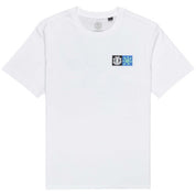 Element Midday Short Sleeve T-Shirt