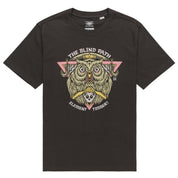 Element Timber The King Short Sleeve T-Shirt