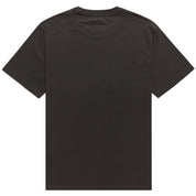 Element Timber The King Short Sleeve T-Shirt