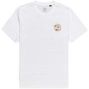 Element Saturn Fiill Short Sleeve T-Shirt