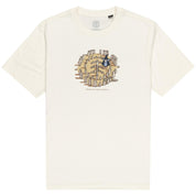 Element Magical Places Short Sleeve T-Shirt