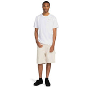 Camiseta De Manga Corta Element Smokey Bear