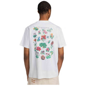 Camiseta De Manga Corta Element Smokey Bear