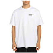 Imagen del producto con referencia ELYZT00561-WBB0