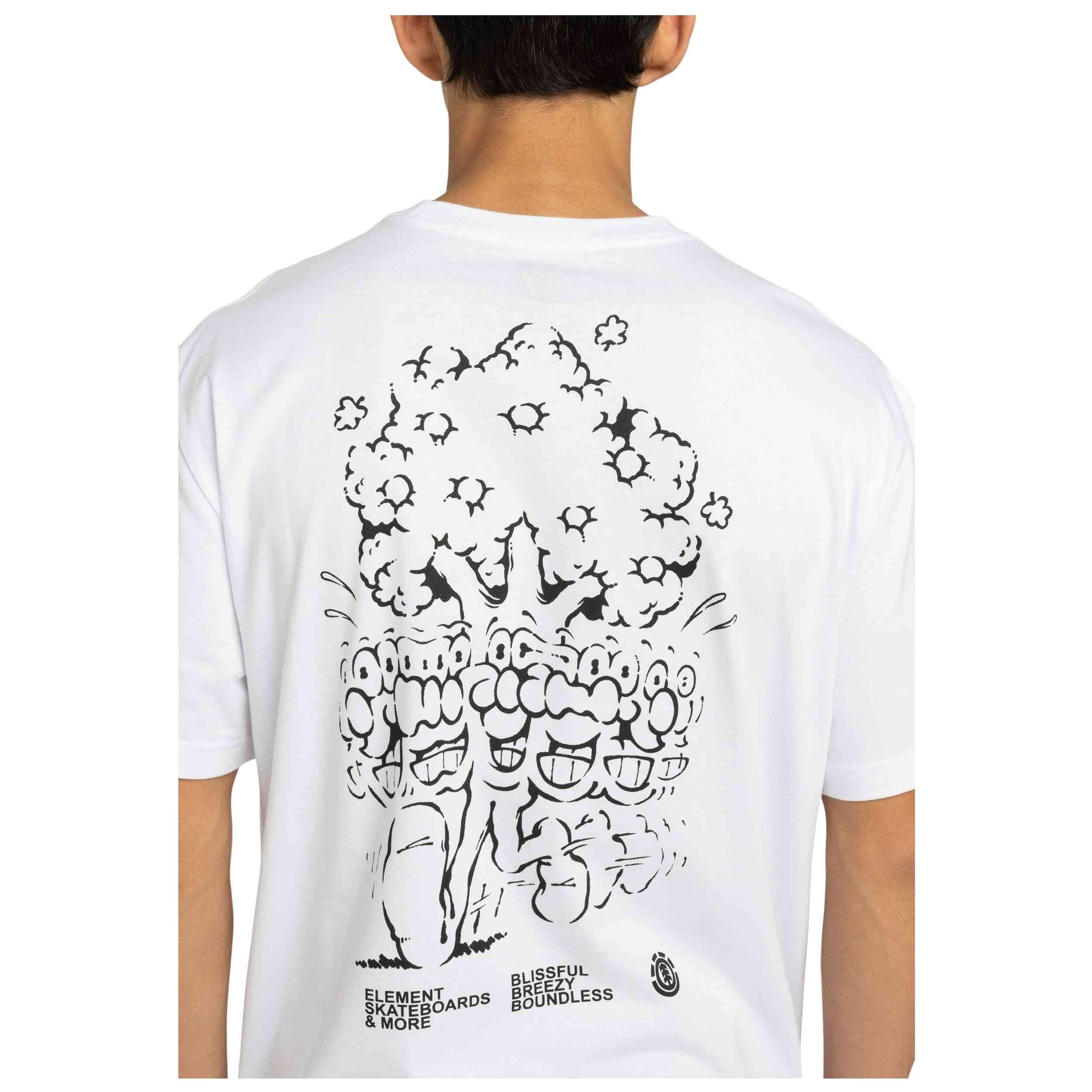 Imagen del producto con referencia ELYZT00561-WBB0